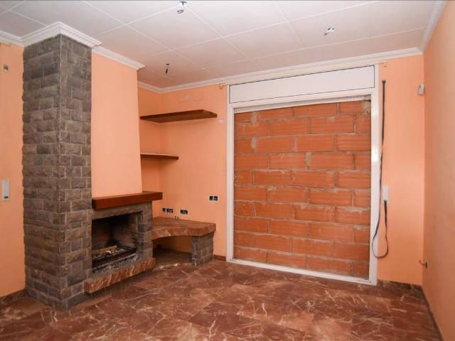 Chalet en venta en Vallès Occidental, Catalunya