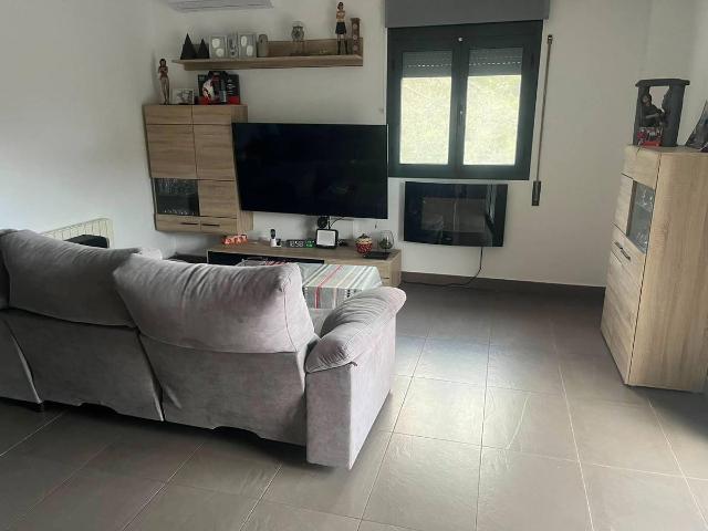 Chalet en venta en Vallès Occidental, Catalunya