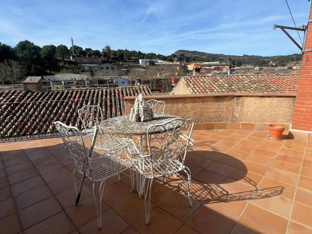 Chalet en venta en Vallès Occidental, Catalunya