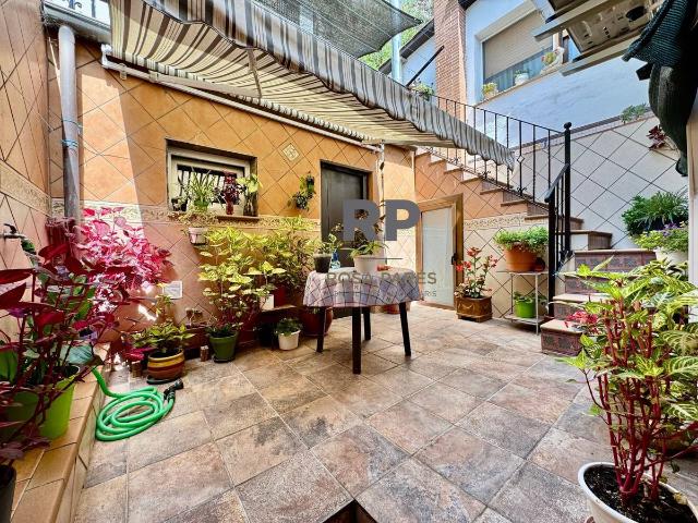 Chalet en venta en les Comes, Sant Martí de Centelles