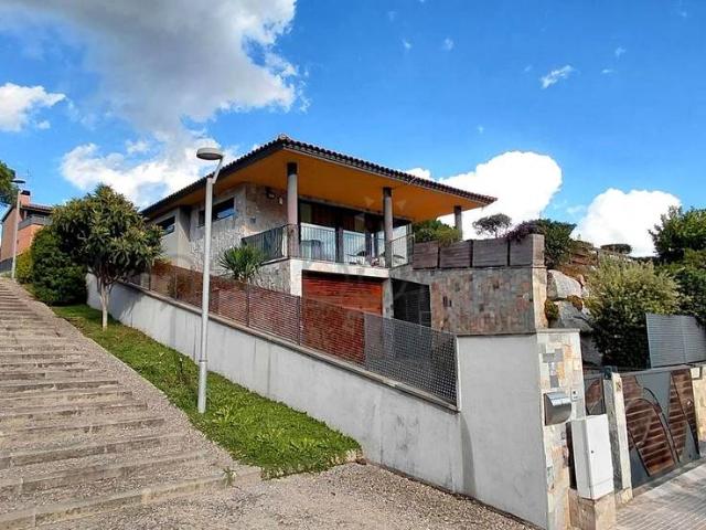 Chalet en venta en Osona, Catalunya