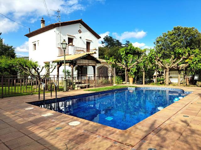 Chalet en venta en Osona, Catalunya
