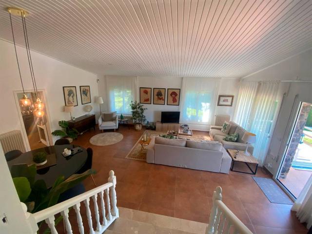 Chalet en venta en Gironès, Catalunya