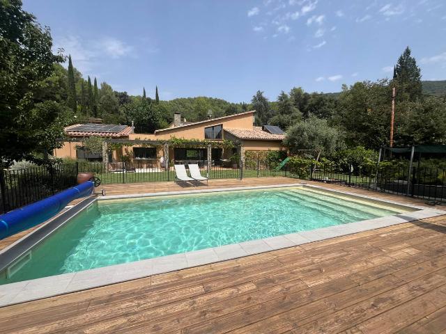 Chalet en venta en Gironès, Catalunya