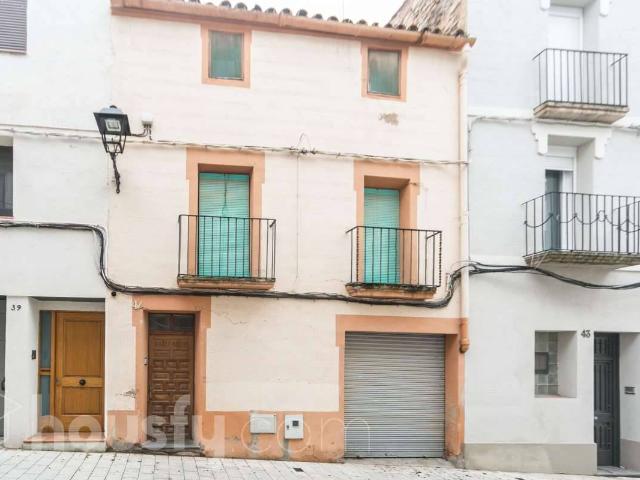 Chalet en venta en Anoia, Catalunya
