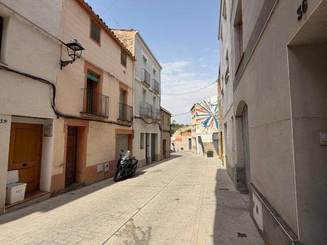 Chalet en venta en Anoia, Catalunya