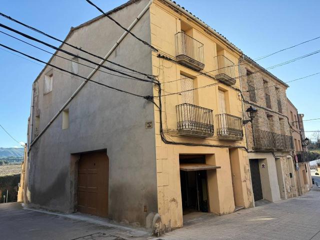 Chalet en venta en Anoia, Catalunya