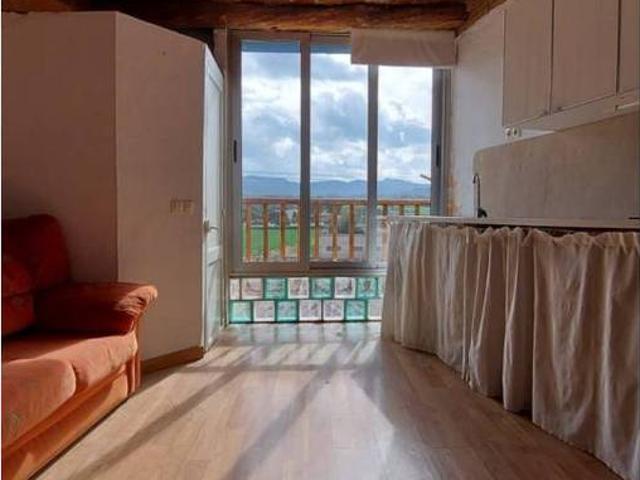 Chalet en venta en Anoia, Catalunya