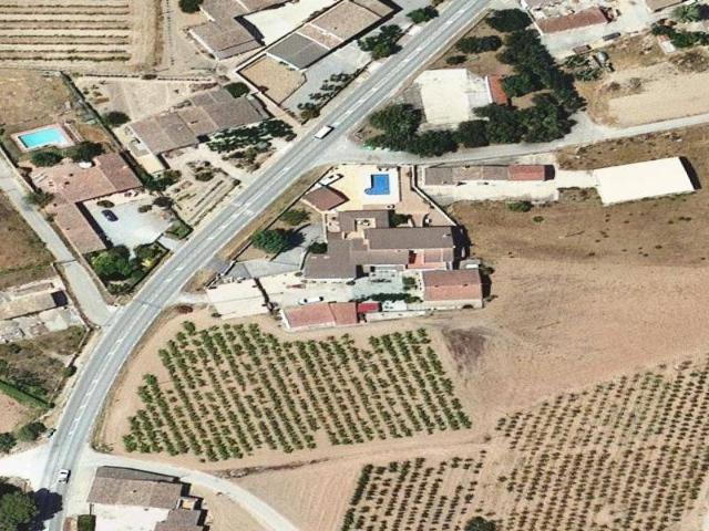 Chalet en venta en Alt Penedès, Catalunya