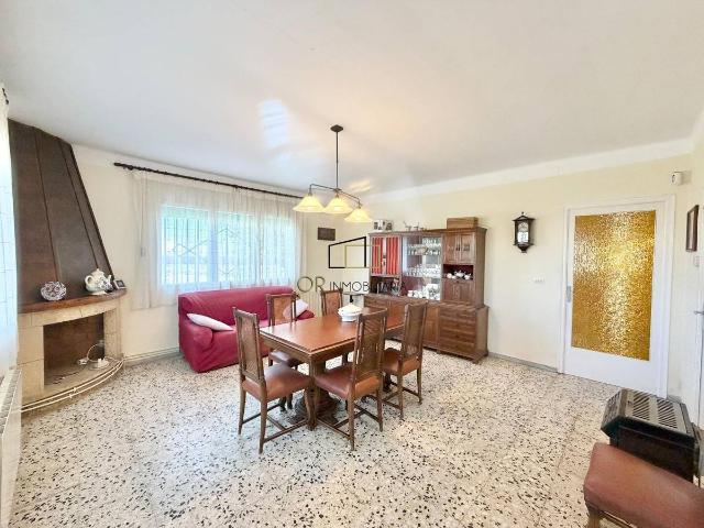 Chalet en venta en Alt Penedès, Catalunya