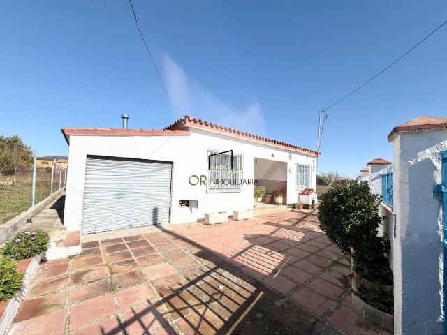Chalet en venta en Alt Penedès, Catalunya