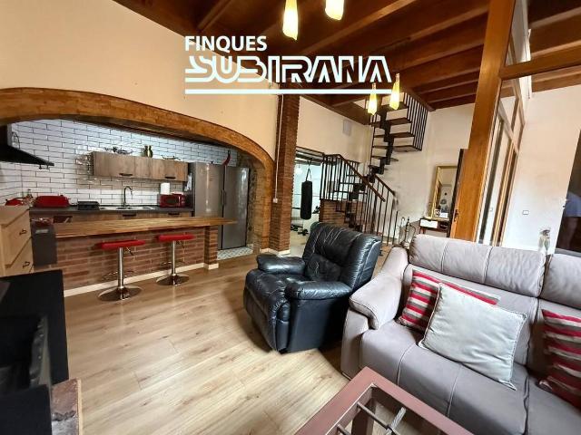 Chalet en venta en Anoia, Catalunya