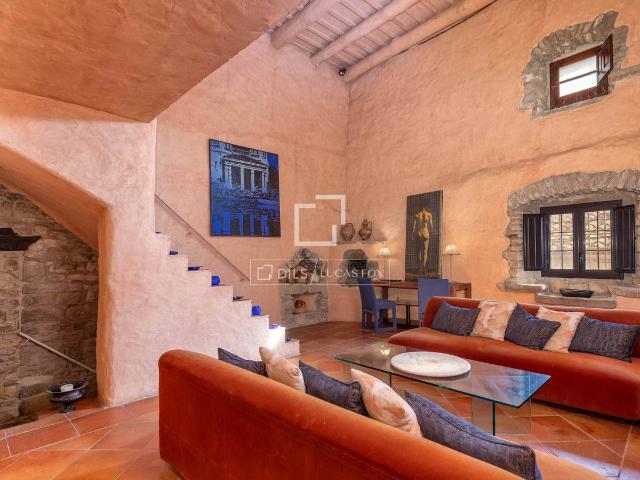 Chalet en venta en Gironès, Catalunya