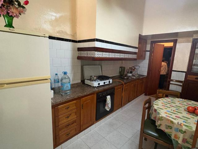 Chalet en venta en el Baix Maestrat, Valencia