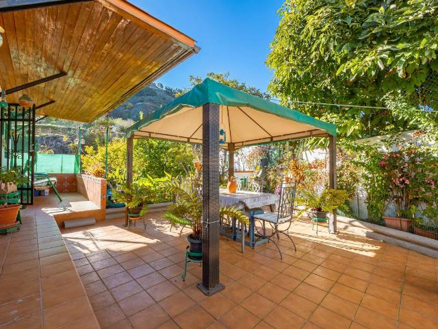 Chalet en venta en el Baix Maestrat, Valencia