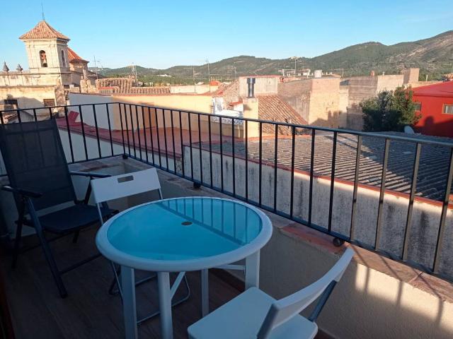 Chalet en venta en el Baix Maestrat, Valencia