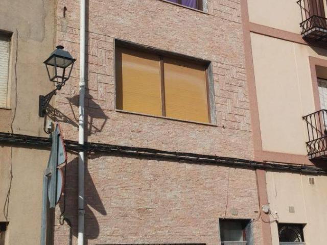 Chalet en venta en el Baix Maestrat, Valencia