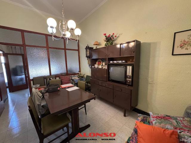 Chalet en venta en el Baix Maestrat, Valencia