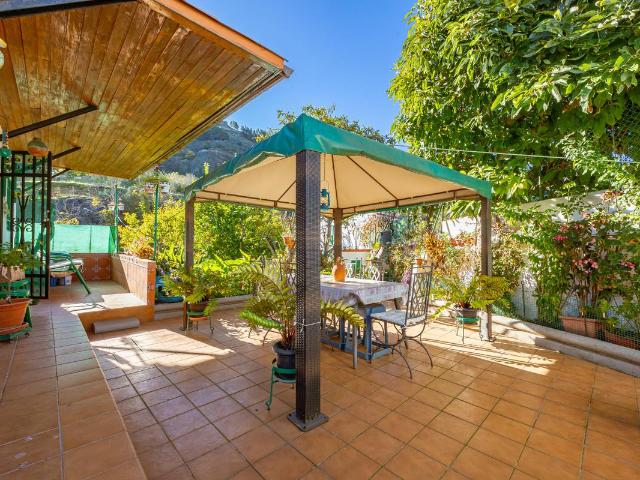 Chalet en venta en el Baix Maestrat, Valencia
