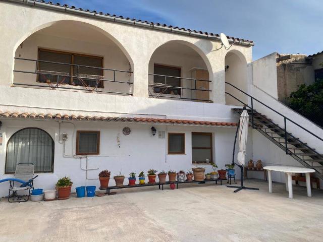 Chalet en venta en el Baix Maestrat, Valencia