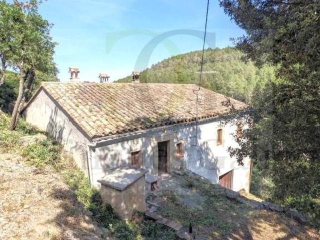 Chalet en venta en Bages, Catalunya