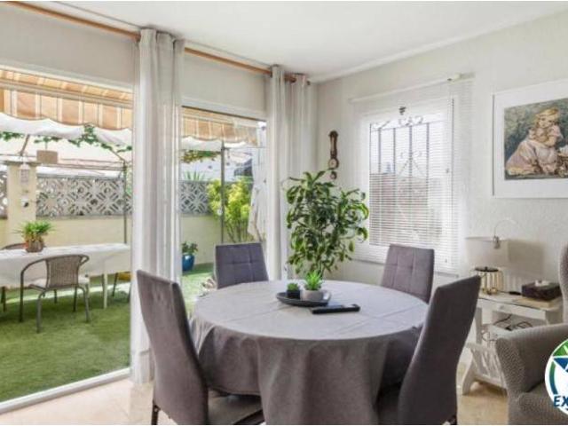 Chalet en venta en Empuriabrava, Alt Empordà