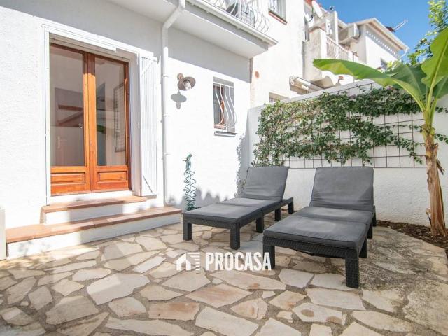 Chalet en venta en Empuriabrava, Alt Empordà