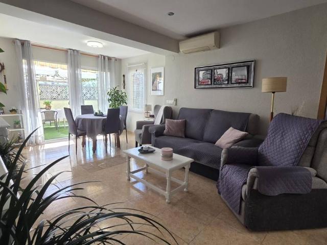 Chalet en venta en Empuriabrava, Alt Empordà