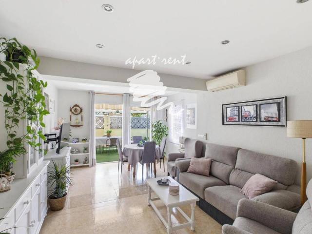 Chalet en venta en Empuriabrava, Alt Empordà