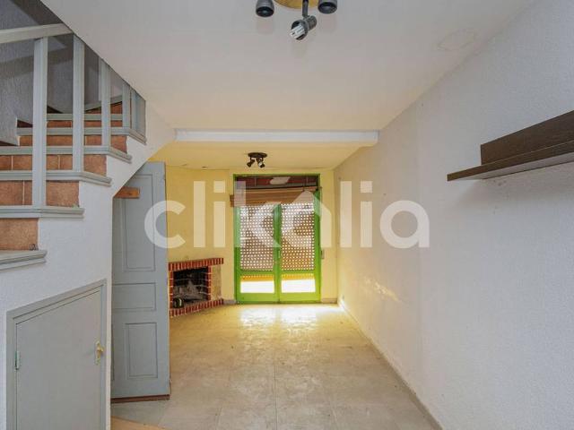 Chalet en venta en Empuriabrava, Alt Empordà