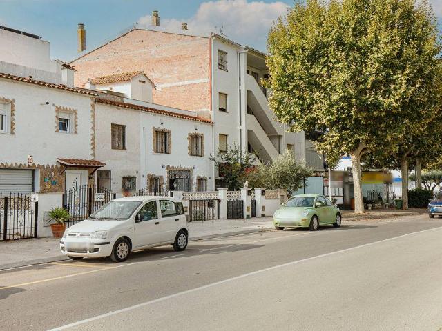 Chalet en venta en Castelló D'empúries, Girona