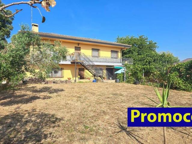 Chalet en venta en Alt Empordà, Catalunya