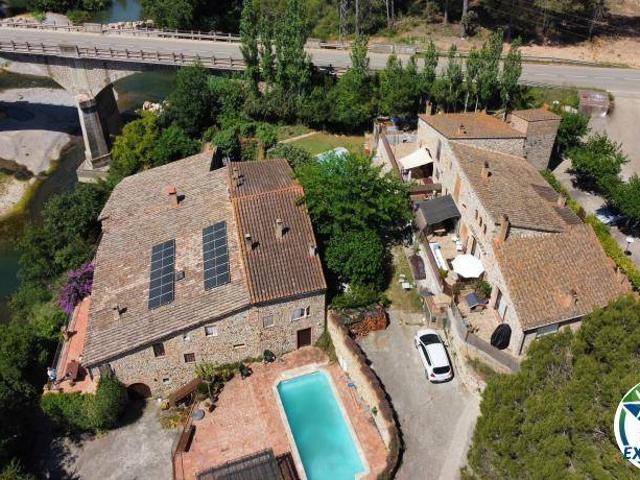 Chalet en venta en Alt Empordà, Catalunya