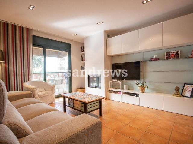 Chalet en venta en Alt Empordà, Catalunya