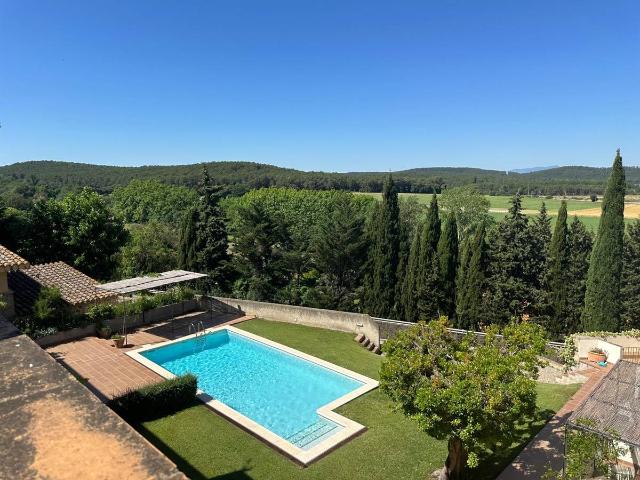 Villa en venta en Sant Mori