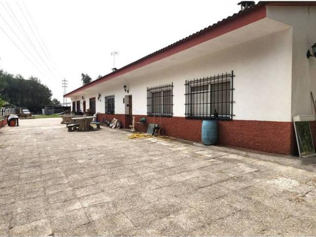 Chalet en venta en Vallès Occidental, Catalunya