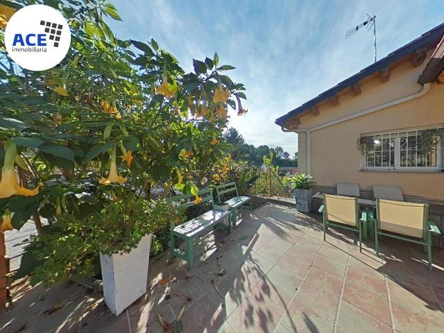 Chalet en venta en Vallès Occidental, Catalunya