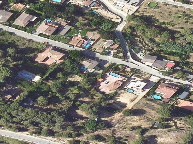 Chalet en venta en Vallès Occidental, Catalunya