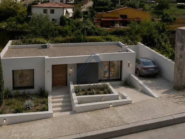 Chalet en venta en Vallès Occidental, Catalunya