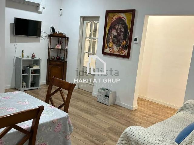Villa en venta en Girona, Barri Vell