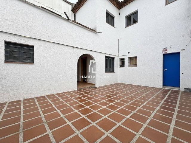 Chalet en venta en Barri Vell, Gironès