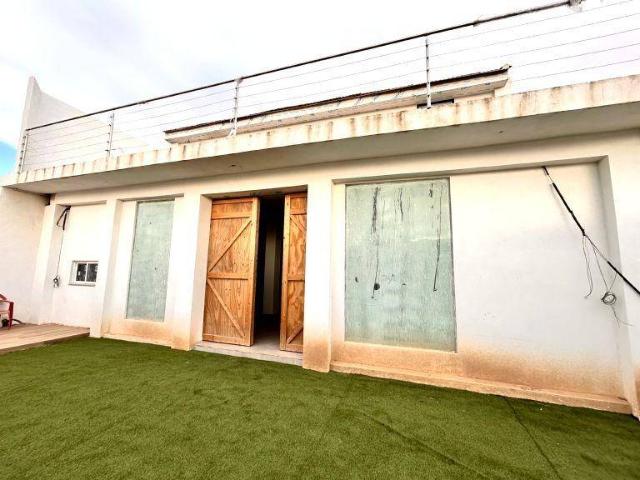 Chalet en venta en Ciutat Vella, Comarca de València
