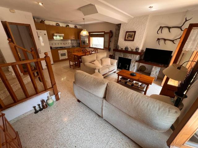 Chalet en venta en Ripollès, Catalunya