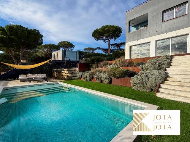 Chalet en venta en Maresme, Catalunya
