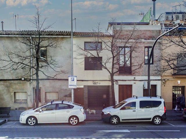 Chalet en venta en Vallès Occidental, Catalunya