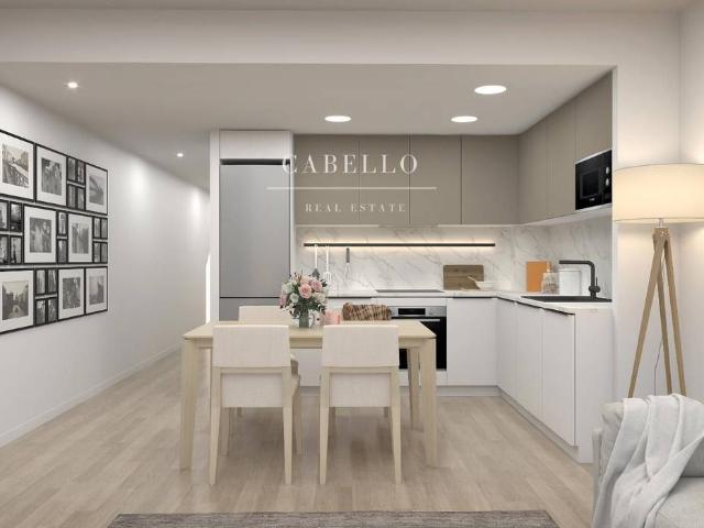 Chalet en venta en Vallès Occidental, Catalunya
