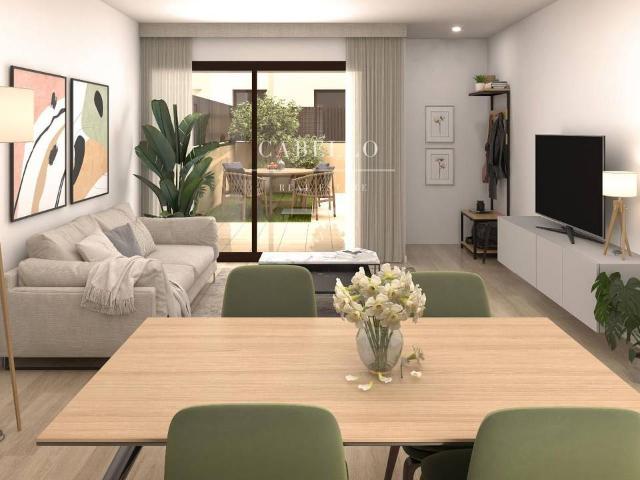 Chalet en venta en Vallès Occidental, Catalunya