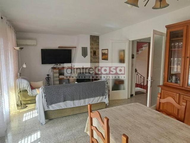 Chalet en venta en Maresme, Catalunya