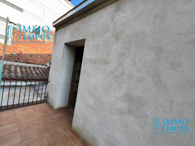 Chalet en venta en Vallès Occidental, Catalunya