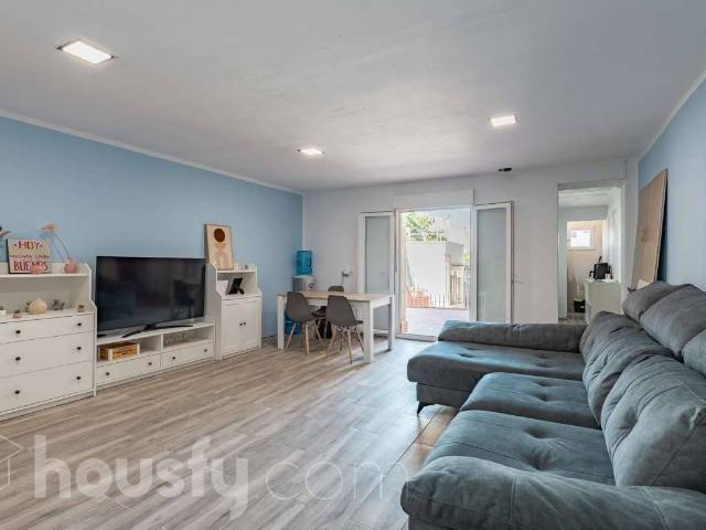 Chalet en venta en Vallès Occidental, Catalunya